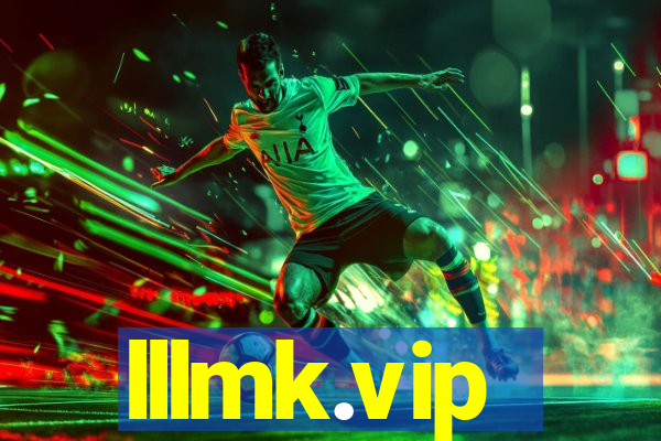 lllmk.vip