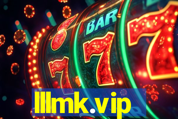 lllmk.vip