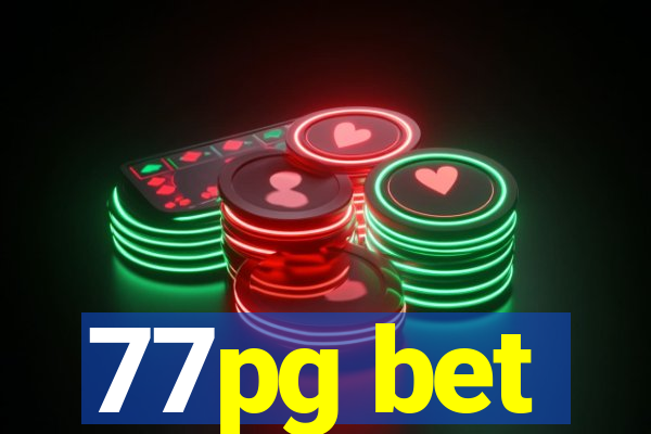 77pg bet
