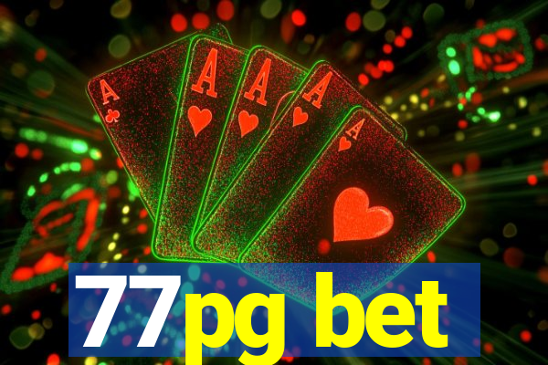 77pg bet