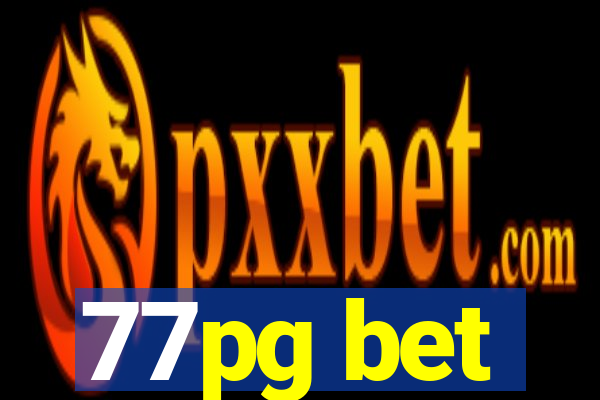 77pg bet
