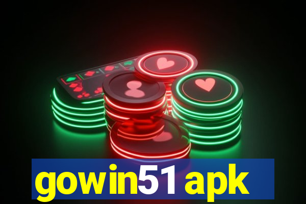 gowin51 apk