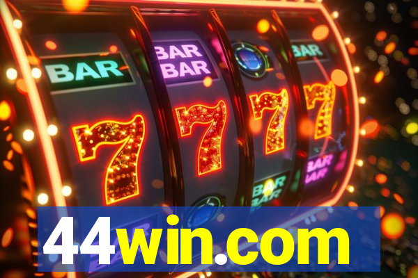 44win.com