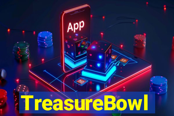 TreasureBowl treasure bowl melhor horário para jogar