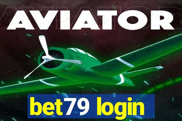 bet79 login