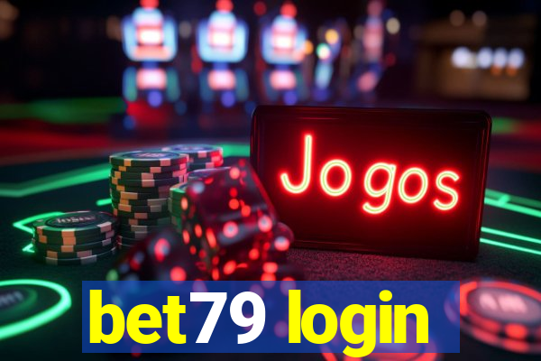 bet79 login