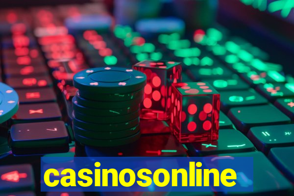 casinosonline