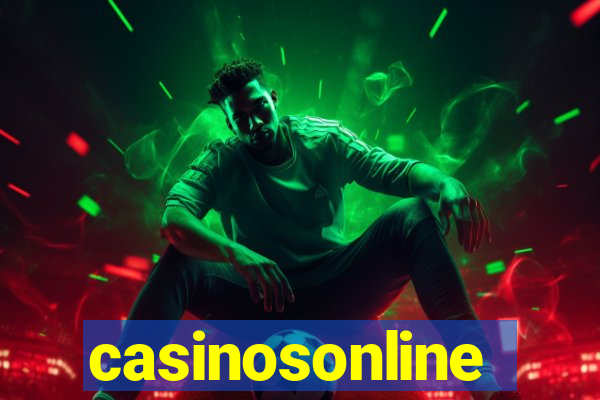 casinosonline