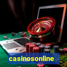 casinosonline
