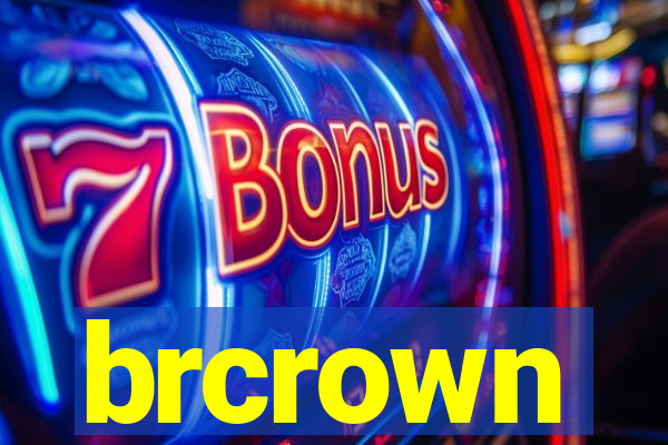 brcrown