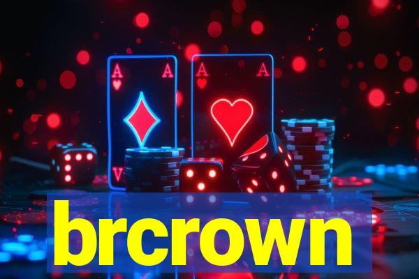 brcrown