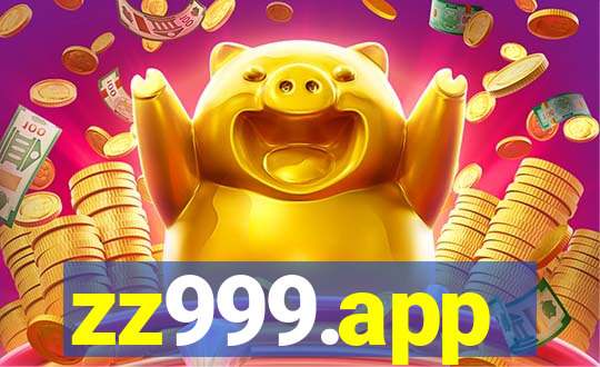 zz999.app