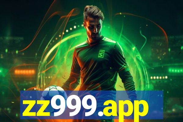 zz999.app