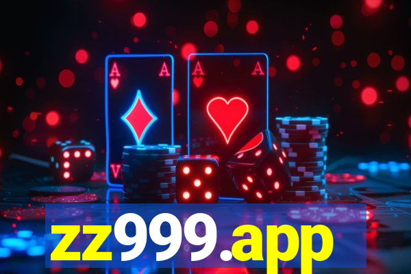 zz999.app