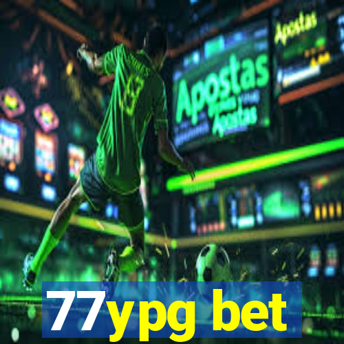 77ypg bet
