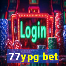 77ypg bet