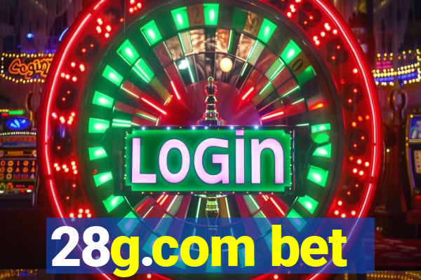28g.com bet
