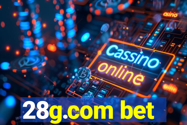 28g.com bet