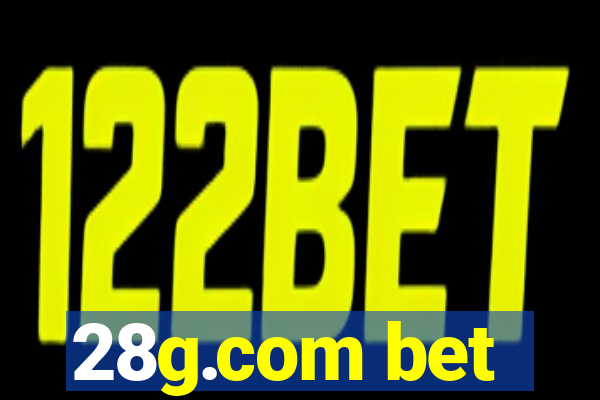 28g.com bet