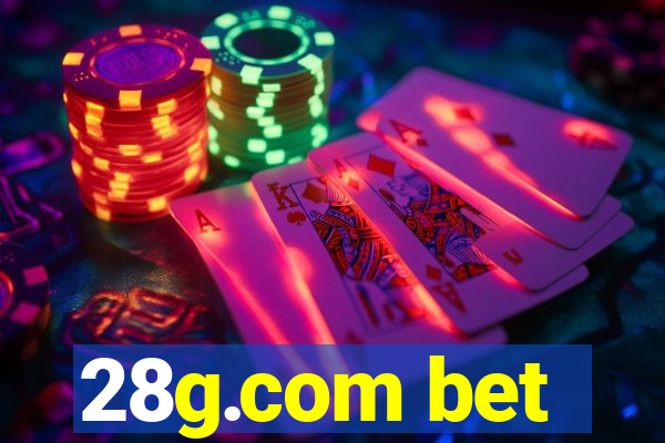 28g.com bet