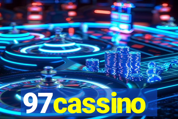 97cassino