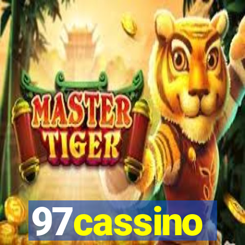 97cassino