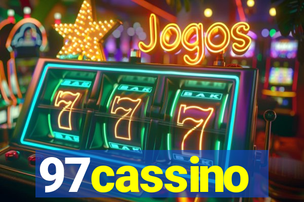 97cassino