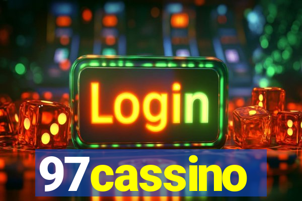97cassino