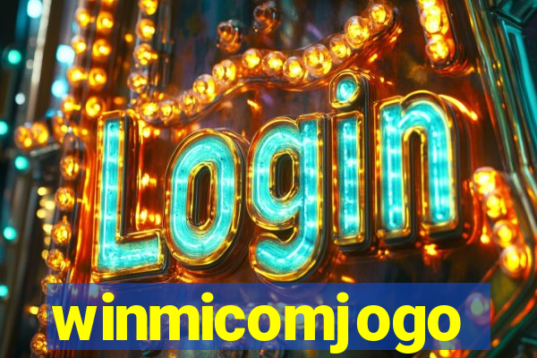 winmicomjogo