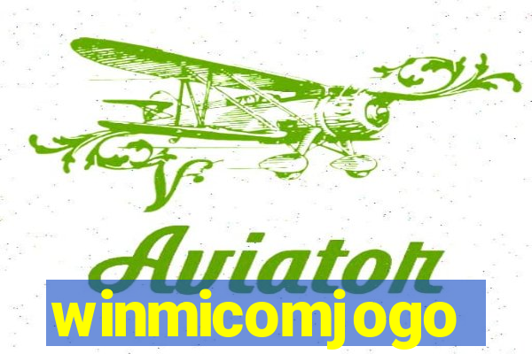 winmicomjogo