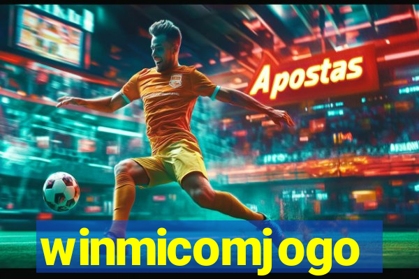 winmicomjogo