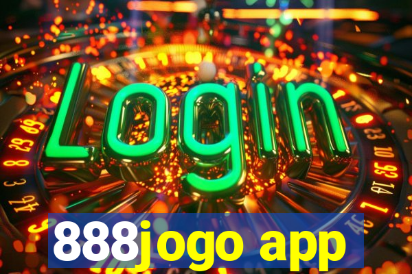 888jogo app