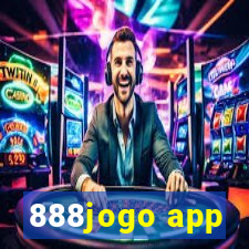 888jogo app