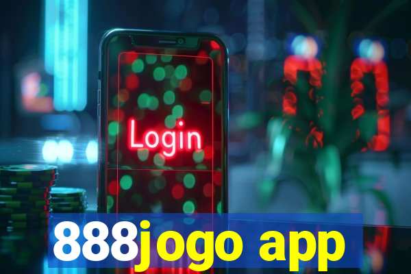 888jogo app