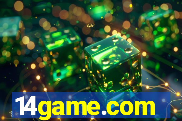 14game.com