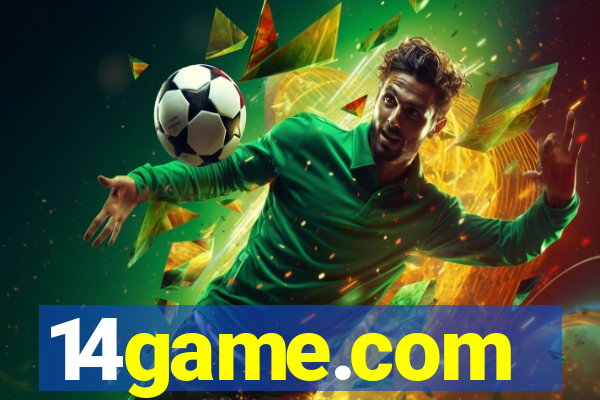 14game.com