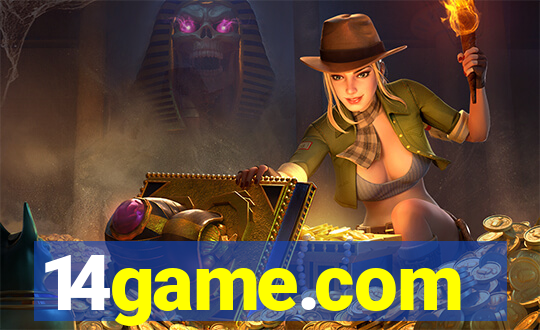 14game.com
