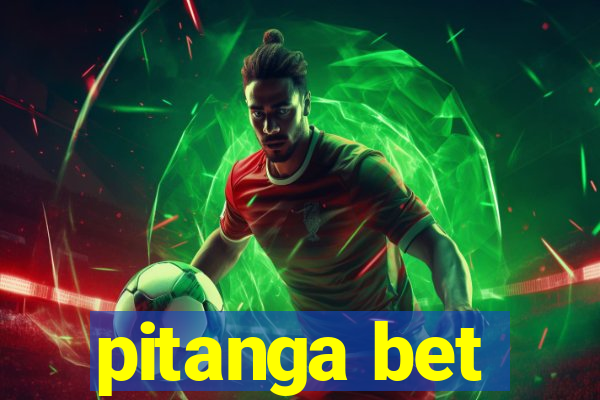 pitanga bet