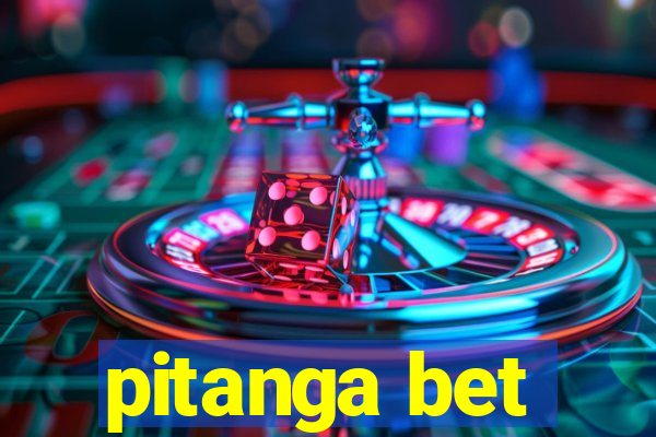 pitanga bet