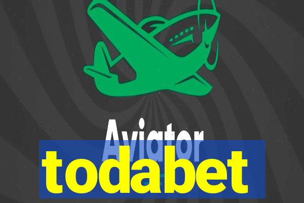 todabet