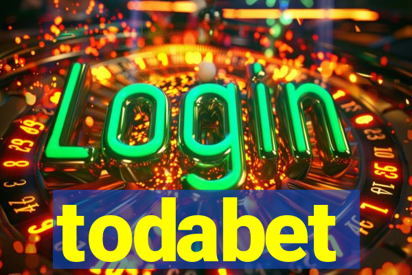 todabet