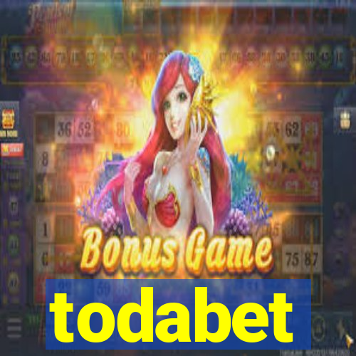 todabet