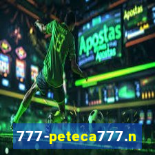 777-peteca777.net