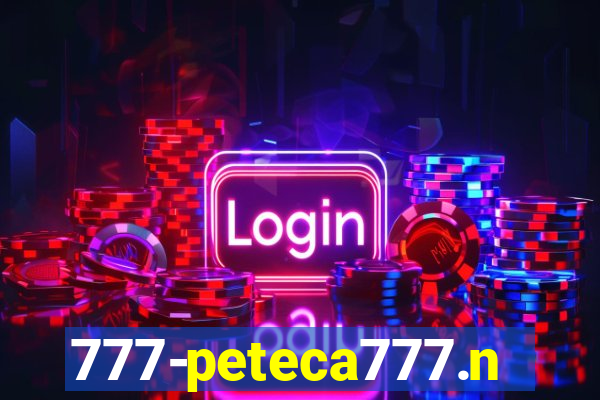 777-peteca777.net