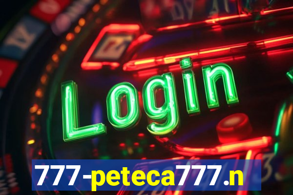 777-peteca777.net