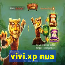 vivi.xp nua