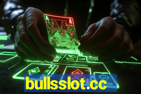 bullsslot.cc