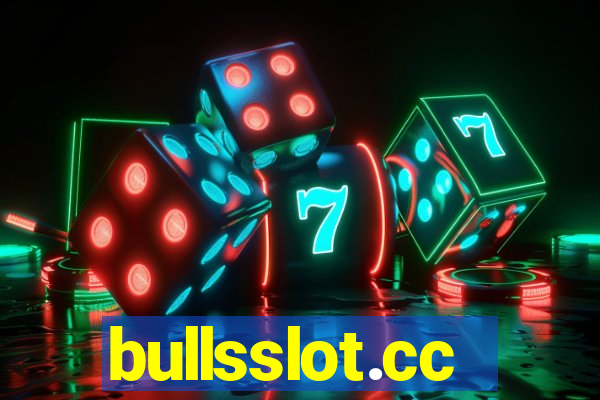 bullsslot.cc