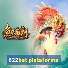 622bet plataforma