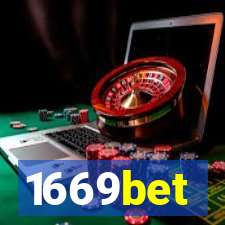 1669bet
